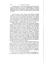 giornale/TO00193902/1896/unico/00000620