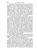 giornale/TO00193902/1896/unico/00000622