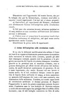 giornale/TO00193902/1896/unico/00000623