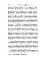 giornale/TO00193902/1896/unico/00000624