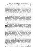 giornale/TO00193902/1896/unico/00000625