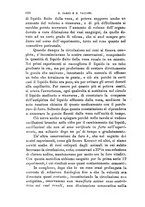 giornale/TO00193902/1896/unico/00000626