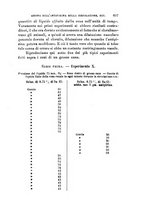 giornale/TO00193902/1896/unico/00000627