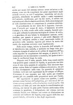 giornale/TO00193902/1896/unico/00000632