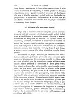 giornale/TO00193902/1896/unico/00000636