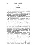 giornale/TO00193902/1896/unico/00000640