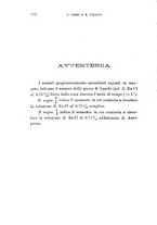 giornale/TO00193902/1896/unico/00000642