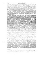 giornale/TO00193902/1896/unico/00000650