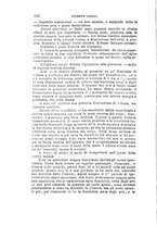 giornale/TO00193902/1896/unico/00000652