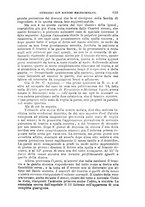 giornale/TO00193902/1896/unico/00000653