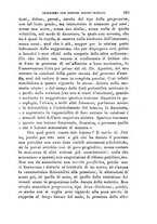 giornale/TO00193902/1896/unico/00000655