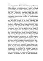 giornale/TO00193902/1896/unico/00000658