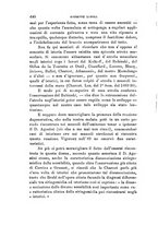 giornale/TO00193902/1896/unico/00000660