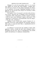 giornale/TO00193902/1896/unico/00000661