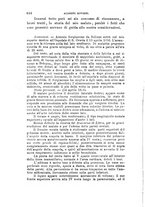 giornale/TO00193902/1896/unico/00000664