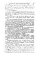 giornale/TO00193902/1896/unico/00000665