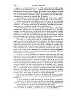 giornale/TO00193902/1896/unico/00000666