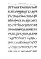 giornale/TO00193902/1896/unico/00000668