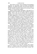 giornale/TO00193902/1896/unico/00000670