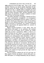 giornale/TO00193902/1896/unico/00000673