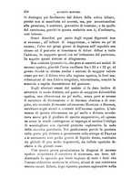 giornale/TO00193902/1896/unico/00000674