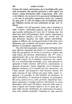 giornale/TO00193902/1896/unico/00000676