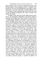 giornale/TO00193902/1896/unico/00000677