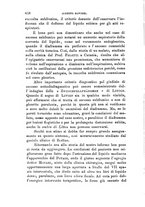 giornale/TO00193902/1896/unico/00000678