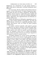 giornale/TO00193902/1896/unico/00000679