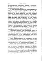 giornale/TO00193902/1896/unico/00000680