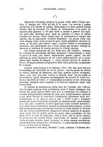 giornale/TO00193902/1896/unico/00000684