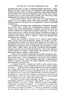 giornale/TO00193902/1896/unico/00000685