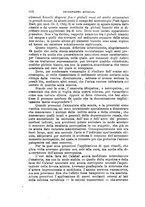 giornale/TO00193902/1896/unico/00000686