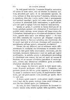 giornale/TO00193902/1896/unico/00000690