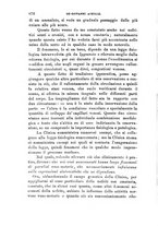 giornale/TO00193902/1896/unico/00000696