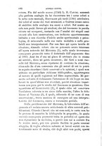 giornale/TO00193902/1896/unico/00000700