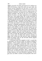 giornale/TO00193902/1896/unico/00000702