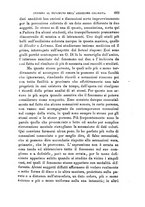 giornale/TO00193902/1896/unico/00000703