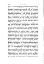 giornale/TO00193902/1896/unico/00000704