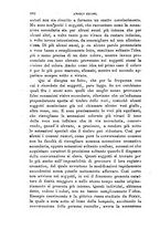 giornale/TO00193902/1896/unico/00000706