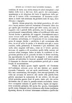 giornale/TO00193902/1896/unico/00000707