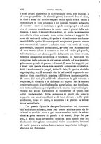 giornale/TO00193902/1896/unico/00000710