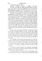 giornale/TO00193902/1896/unico/00000712