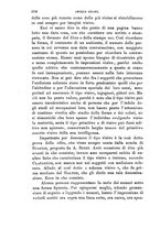 giornale/TO00193902/1896/unico/00000714