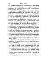 giornale/TO00193902/1896/unico/00000726