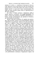 giornale/TO00193902/1896/unico/00000727