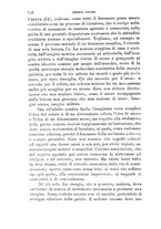 giornale/TO00193902/1896/unico/00000728