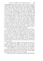 giornale/TO00193902/1896/unico/00000729