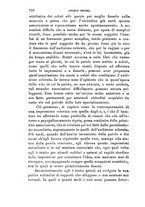 giornale/TO00193902/1896/unico/00000730