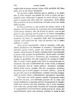 giornale/TO00193902/1896/unico/00000732